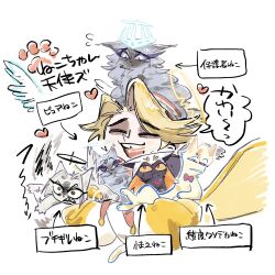 Post 6260497