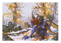 Post 6262661