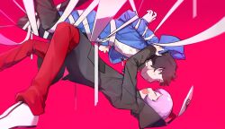 Post 6263602