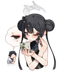 Post 6262027