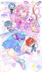 Post 6262316