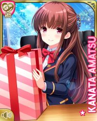 Post 6261065