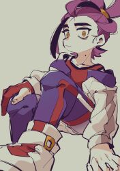 Post 6292708