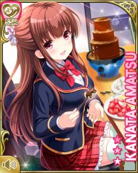 Post 6261062