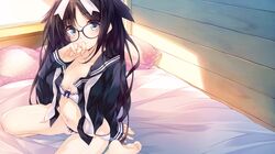 Post 2171743