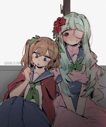 Post 6264015