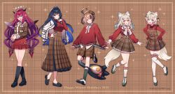 Post 6262407