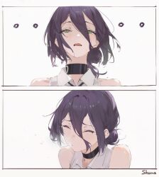 Post 6260781