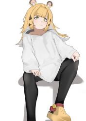Post 6260174