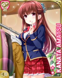 Post 6261066