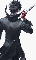 Post 6260955