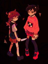 Post 6261443