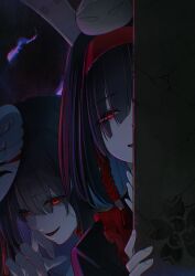 Post 6260395