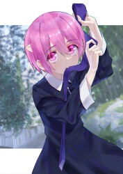 Post 6261921