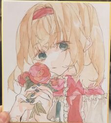 Post 6261101