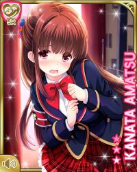 Post 6261005