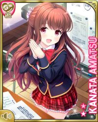Post 6261077