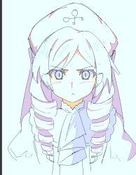 Post 6261657