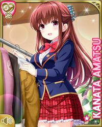 Post 6261067