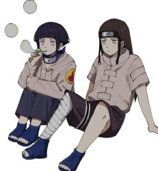 Post 6262802