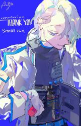 Post 6261407