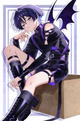 Post 6260286