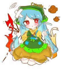 Post 6261555