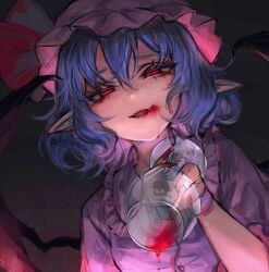 Post 6260831