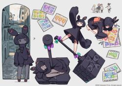 Post 6262288