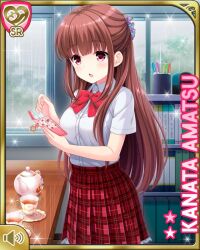 Post 6261060