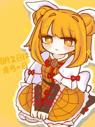 Post 6261885