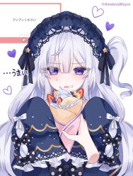 Post 6261661