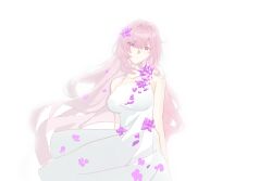 Post 6263829