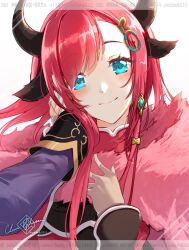 Post 6260150