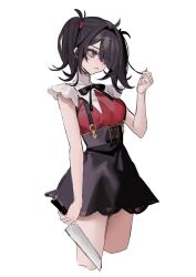 Post 6262842
