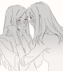 Post 6263070