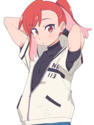Post 6262094
