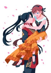 Post 6263818