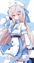 Post 6260335