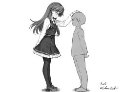Post 6261790