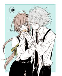 Post 2170606