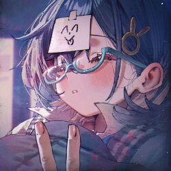 Post 6262656