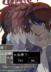 Post 6262594