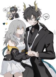 Post 6260738