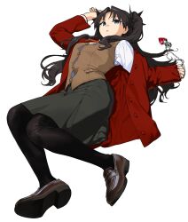 Post 6262038