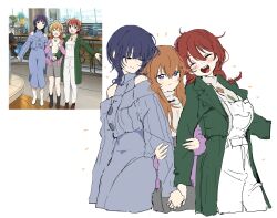 Post 6261932