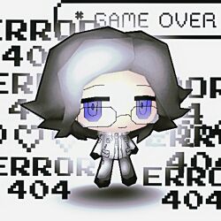 Post 6261524