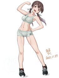Post 6261283
