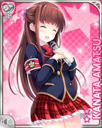 Post 6261006