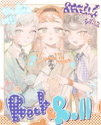 Post 6261987